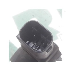 Peugeot - 508 - PDC Sensor