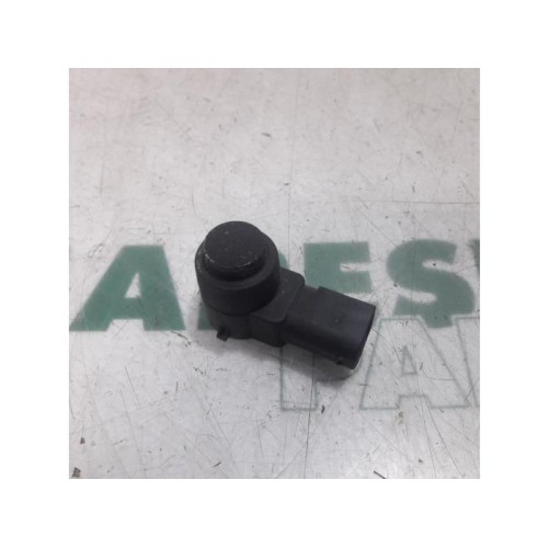 Peugeot - 508 - PDC Sensor