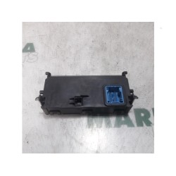 Peugeot - 508 - Heater computer