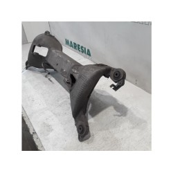 Peugeot - 508 - Träger hinten