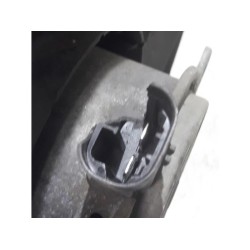 Peugeot - 508 - Kühlgebläse Motor