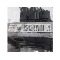 Peugeot - 508 - Lenkkraftverstärker Pumpe