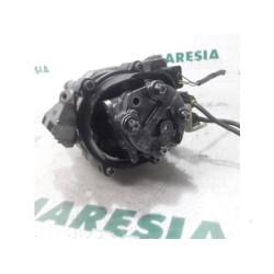 Peugeot - 508 - Lenkkraftverstärker Pumpe