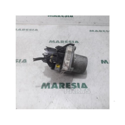 Peugeot - 508 - Power steering pump