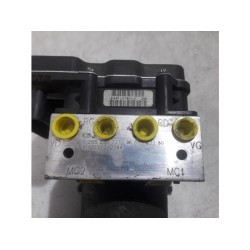 Peugeot - 508 - ABS Pumpe