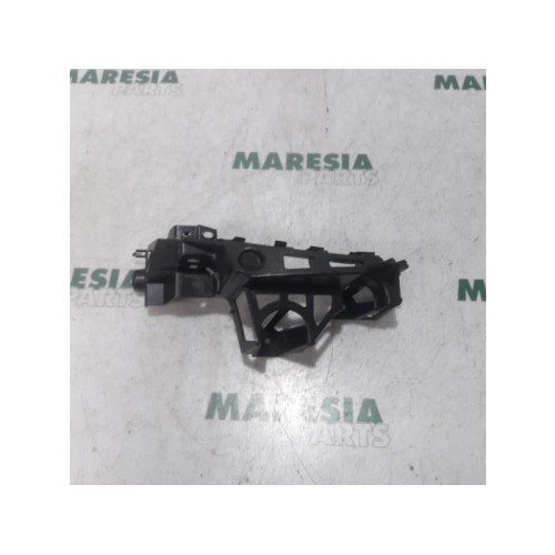 Peugeot - 508 - Rear bumper frame