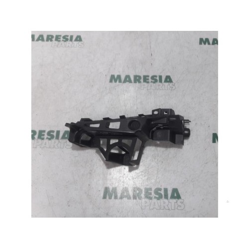 Peugeot - 508 - Rear bumper frame