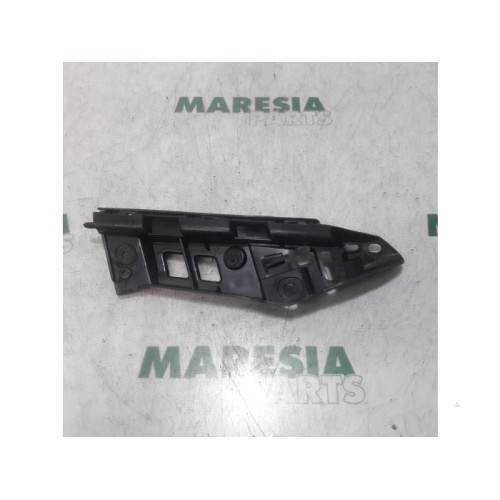 Peugeot - 508 - Rear bumper frame