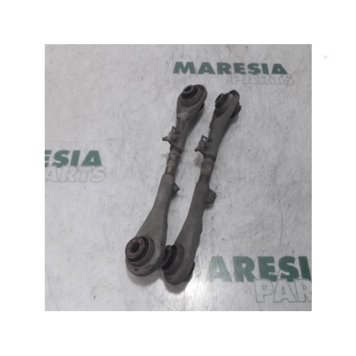 Peugeot - 508 - Anti-roll bar guide