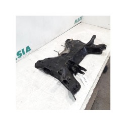 Citroen - C4 Picasso - Subframe