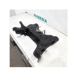 Citroen - C4 Picasso - Subframe