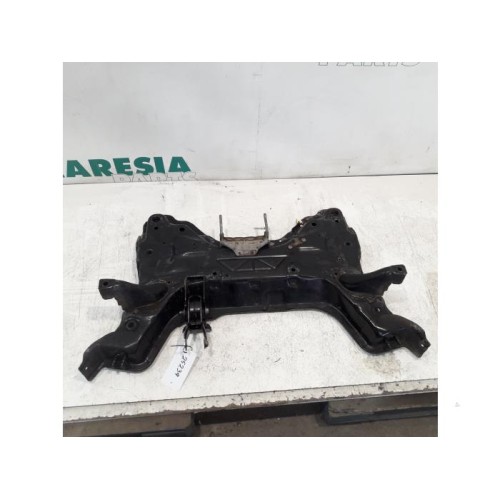 Citroen - C4 Picasso - Subframe