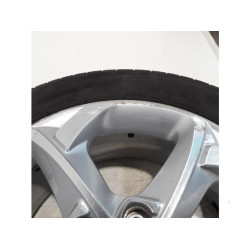 Peugeot - 508 - Sportfelgen Set