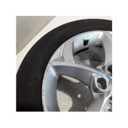 Peugeot - 508 - Sportfelgen Set