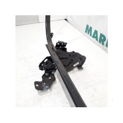 Peugeot - 207 - Convertible top hinge