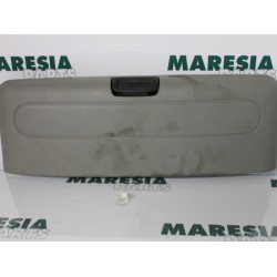 Renault - Megane Scenic - Navigation System