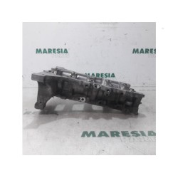 Citroen - C3 - Sump
