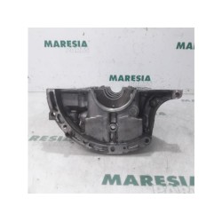 Citroen - C3 - Sump