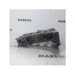 Citroen - C3 - Sump