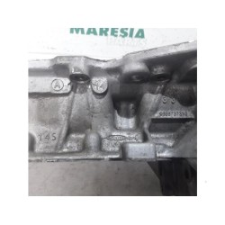 Citroen - C3 - Sump