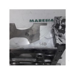 Citroen - C3 - Sump
