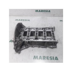 Citroen - C3 - Sump