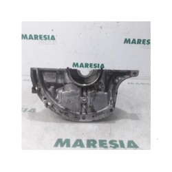 Citroen - C3 - Sump