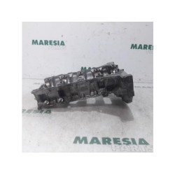 Citroen - C3 - Sump