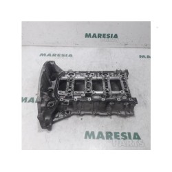 Citroen - C3 - Sump