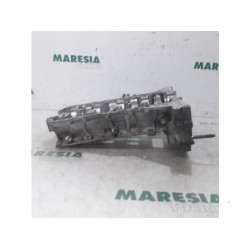 Peugeot - 207 - Sump
