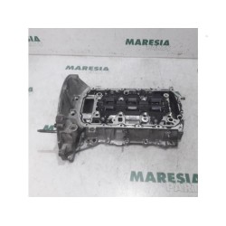 Peugeot - 207 - Sump