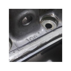 Citroen - C4 - Carterpan
