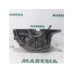 Peugeot - 207 - Sump