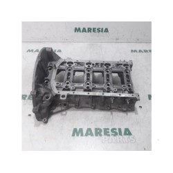 Peugeot - 207 - Sump