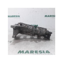 Citroen - C3 - Sump