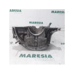 Citroen - C3 - Sump