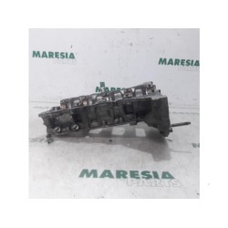 Citroen - C3 - Sump