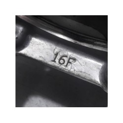 Citroen - C3 - Sump