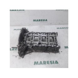 Citroen - C3 - Sump