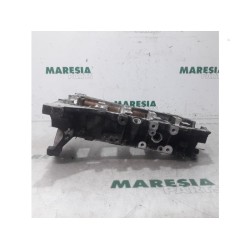 Citroen - DS5 - Sump
