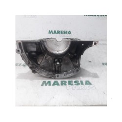 Citroen - DS5 - Sump