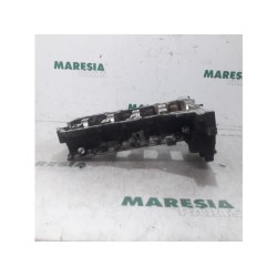 Citroen - DS5 - Sump