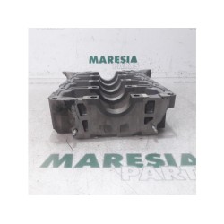 Fiat - Punto - Sump