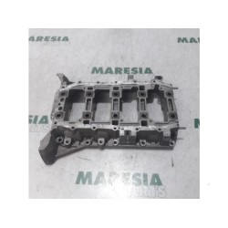 Fiat - Punto - Sump