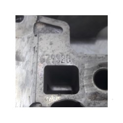 Fiat - Punto - Sump