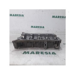 Fiat - Doblo - Sump
