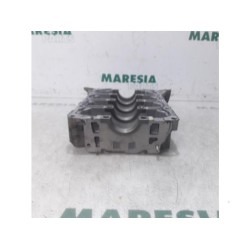 Fiat - Doblo - Sump