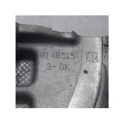 Fiat - Doblo - Sump