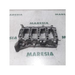 Fiat - Doblo - Sump