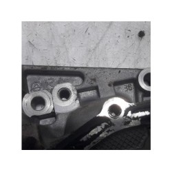 Fiat - Doblo - Sump
